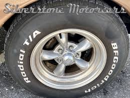 Image result for Silvertone Gray 1950 Ford Truck