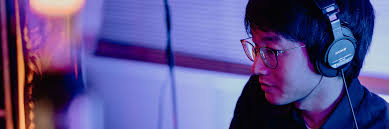 Welcome to Michael's Substack!