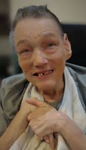 Obituary of Gary McKeown