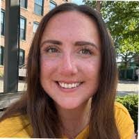 Alana Mckay's Instagram, Twitter & Facebook