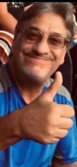 David Rice Obituary (2021)