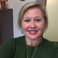 Gainesville trims more from its budget