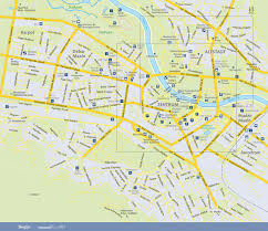 Nordmazedonien (ehemals mazedonien) st ein in südosteuropa gelegener binnenstaat. Reisefuhrer Nordmazedonien Mit Skopje Ohridsee Und Allen Nationalparks Trescher Reisefuhrer Amazon De Oppeln Philine Von Bucher