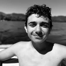 𝗧𝗶𝗺𝗯𝗲𝗿𝗹𝗼𝗰𝗸