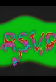 RSVP: The Short Film (Short 2018)