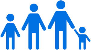 This apple store icon is in flat style available to download as png, svg, ai, eps, or base64 file is part of apple store icons family. App Store Apple De