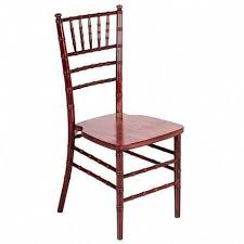 Rent For Chairs And Tables Parties Adirondackchaircushions Id 7326525222 Moviechairs In 2020 Wooden Dining Room Chairs Farmhouse Table Chairs Chiavari Chairs