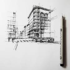 Pin On Draw Architectural