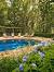 Swimming Pool Lighting