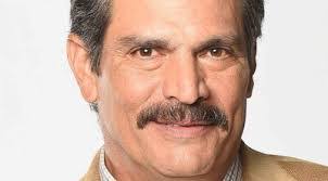 Epigmenio Moncada's Instagram, Twitter & Facebook