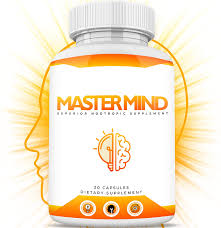 And of course, you can purchase them from all specialist shops. Zealous Nutrition Brain Enhancement Limitless Nootropic Supplement 60 Caps Walmart Com Walmart Com