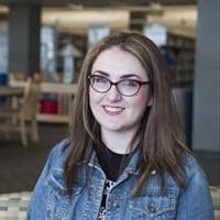 The Phantom of the Post Office by Kate Klise