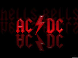 Ac Dc Wallpapers Wallpaper Cave Ac/dc high voltage, ac dc logo, music, rock, acdc, rock band. ac dc wallpapers wallpaper cave