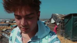 @Juanjaramilloe's video Tweet