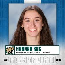 Em🪐 (@emmabuchta_)