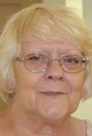 Doris Korn Obituary (2018)