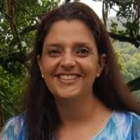 200+ perfiles de «Lynne»