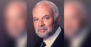 Obituary for Brad Wilson