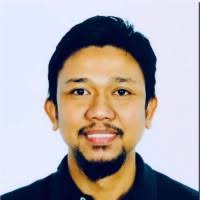 200+ (na) “Amilasan” profile