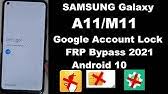 Add direct unlock lg super fast att ,tmobile ,metropcs ,cricket ,sprint ,verizon with new firmware via adb without root (2021) all . S10e Sm G970u T Mobile Unlock By Z3x Via Server Error Youtube