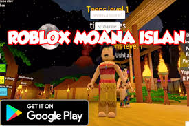 Roblox how to get the moana hat! ØªÙ†Ø²ÙŠÙ„ New Roblox Moana Island Tips 1 Ù„Ù†Ø¸Ø§Ù… Android Ù…Ø¬Ø§Ù† Ø§ Apk ØªÙ†Ø²ÙŠÙ„