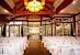 Summit Rock Central Park Wedding
