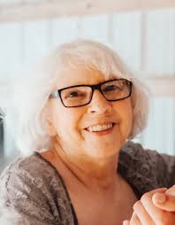 Obituary information for Sandra C. Thibodeaux