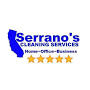 Serrano Cleaning Services from www.facebook.com