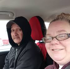 Faith Mitchell Holmes