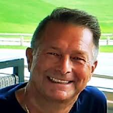 Sanjana Kaundinya--Emails and Phone Numbers