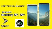Inside, you will find updates on the most important things happening rig. Sim Unlock Sprint Boost Virgin Samsung Galaxy J3 Emerge For Use On Gsm Carriers Youtube