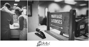 We did not find results for: Milwaukee Courthouse Wedding Lisa Sam Mcniel Photography