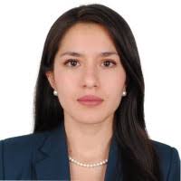 70+ "Ruth Marroquin" profiles