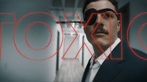 jono (@SmithersJono)