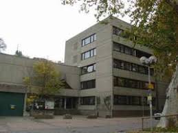 Ihr ansprechpartner reinhard van loh einrichtungsleitung. Kirchenkreis An Nahe Und Glan Haus Der Kirche