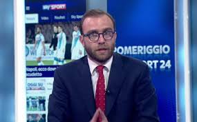 Raffaele trevisani studied with sir james galway who regards him as. Trevisani Lasciate Libero Hakimi O Fara La Fine Di Cancelo Vi Ricordo Che Il Liverpool Sos Fanta