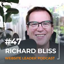 Business Website Leader