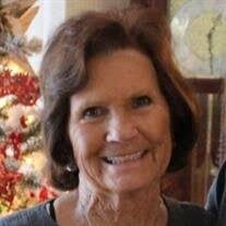 Ruth Gordon Taylor Hathcock Obituary