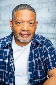 Sable Williams: Movies, TV, and Bio