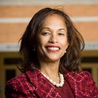 20+ "Simone Rose" profiles