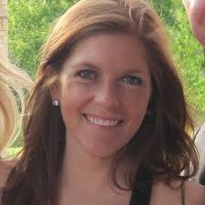 Kate Lorenz (@katelorenz)