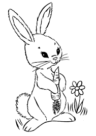 Hase malen vorlage neu hase vorlage zum ausdrucken hasen. Ausmalbilder Hasen 100 Bilder Fur Kinder Kostenlos