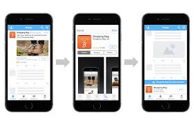 It is a typical application of microblog. 14 Tips To Improve Your Twitter Advertising Strategy Business 2 Community