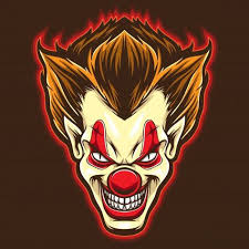 Silakan sesuaikan dengan format yang anda butuhkan. 65 Ide Logo Ff Desain Logo Game Logo Keren Seni Tengkorak