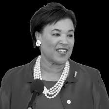 150 YEARS OF GLOBAL CONTRIBUTION