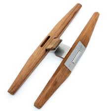 Mesin ketam kayu yg berukuran besar.untuk mempercepat pengerja'an dalam bidang pertukangan kayu/meubel.dengn. Best Top Ketam Kayu Ideas And Get Free Shipping H851nkhm