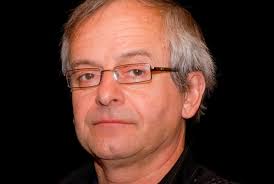 Smoelenboek_Fotomailgroep