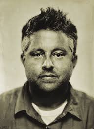 Cultural Services Allocation Plan for the Arts Impact Endowment