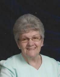 Carolyn Mae Moler, 80