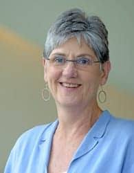 Obituary: Dr Barbara Kannapell, Deaf Activist